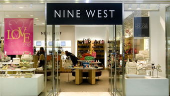 服裝零售寒冬 玖熙申請破產(chǎn)保護(hù)，行業(yè)洗牌加速