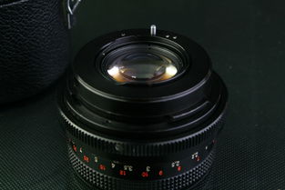 探索經(jīng)典 蔡司MC Biometar 80mm f2.8鏡頭二手市場(chǎng)分析