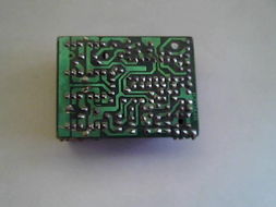 電子產品焊接全鏈條解析 從銷售、求購到貿易的行業動態