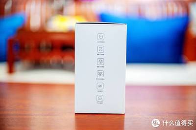 看家護(hù)院，陪伴成長(zhǎng) 360智能攝像機(jī)云臺(tái)5P觸聯(lián)2K版體驗(yàn)